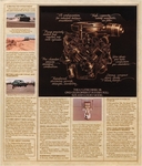 1979 Oldsmobile  Lg -03